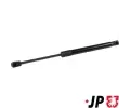 Plynov� vzp�ra zavazadlov�ho prostoru&nbsp;JP GROUP&nbsp;&dash;&nbsp;JPG 4381204800
