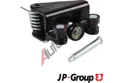 JP GROUP Valiv veden posuvnch dve JP GROUP JPG 4388600180, 4388600180