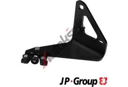 JP GROUP Valiv veden posuvnch dve JP GROUP JPG 4388600280, 4388600280