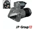 Startr JP GROUP ‐ JPG 4390300700