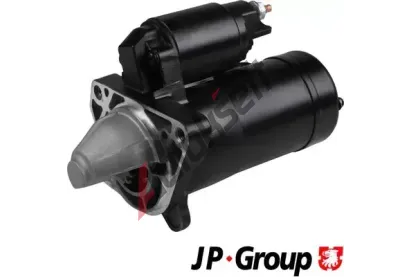 JP GROUP Start�r JP GROUP JPG 4390301400, 4390301400