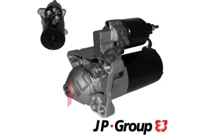 JP GROUP Startr JP GROUP JPG 4390301600, 4390301600