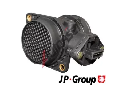 JP GROUP Snma mnostv protkajcho vzduchu JP GROUP JPG 4393900200, 4393900200