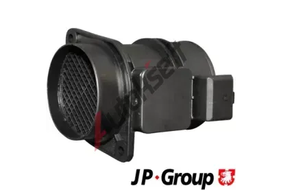 JP GROUP Snma mnostv protkajcho vzduchu JP GROUP JPG 4393900600, 4393900600