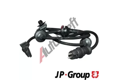 JP GROUP Snma potu otek kol JP GROUP JPG 4397100100, 4397100100