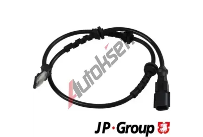 JP GROUP Snma potu otek kol JP GROUP JPG 4397100500, 4397100500