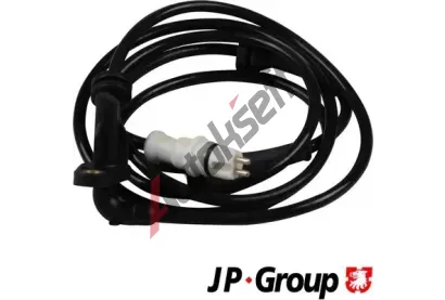 JP GROUP Snma potu otek kol JP GROUP JPG 4397100780, 4397100780