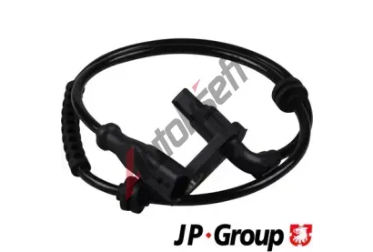 JP GROUP Snma potu otek kol JP GROUP JPG 4397101070, 4397101070