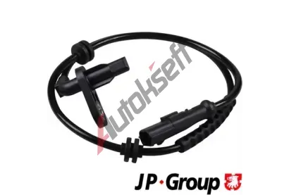 JP GROUP Snma potu otek kol JP GROUP JPG 4397101080, 4397101080