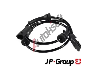 JP GROUP Snma potu otek kol JP GROUP JPG 4397101100, 4397101100