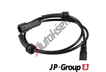 JP GROUP Snma potu otek kol JP GROUP JPG 4397101200, 4397101200