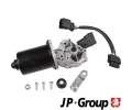 Motor stra JP GROUP ‐ JPG 4398200200