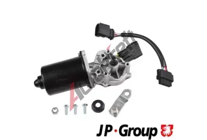 JP GROUP Motor stra JP GROUP JPG 4398200200, 4398200200