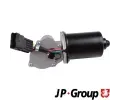 JP GROUP Motor stra JP GROUP JPG 4398200200, 4398200200