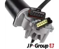 JP GROUP Motor stra JP GROUP JPG 4398200200, 4398200200