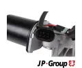 JP GROUP Motor stra JP GROUP JPG 4398200200, 4398200200