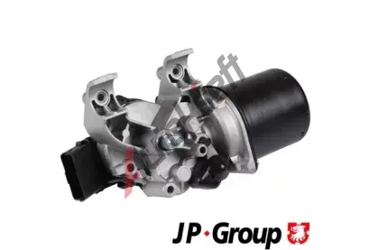 JP GROUP Motor stra JP GROUP JPG 4398200400, 4398200400