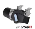 JP GROUP Motor stra JP GROUP JPG 4398200400, 4398200400