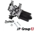 Motor stra JP GROUP ‐ JPG 4398200600