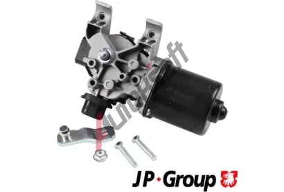 JP GROUP Motor stra JP GROUP JPG 4398200600, 4398200600
