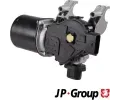 JP GROUP Motor stra JP GROUP JPG 4398200600, 4398200600