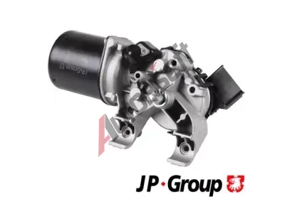 JP GROUP Motor stra JP GROUP JPG 4398200700, 4398200700