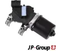JP GROUP Motor stra JP GROUP JPG 4398200700, 4398200700