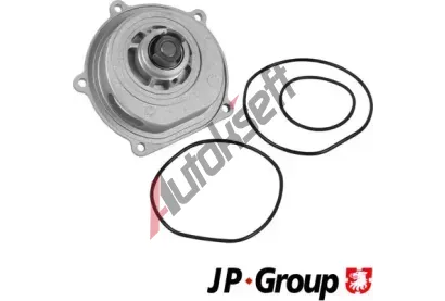 JP GROUP Vodn erpadlo, chlazen motoru JP GROUP JPG 4414100600, 4414100600