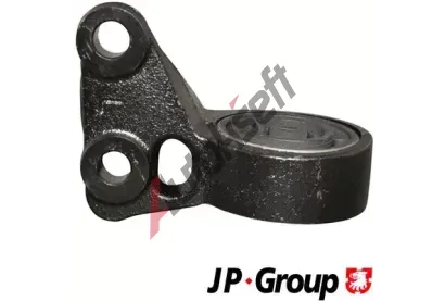 JP GROUP Uloen dicho mechanismu JP GROUP JPG 4440200500, 4440200500