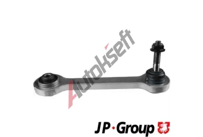JP GROUP Rameno zaven kol JP GROUP JPG 4550200100, 4550200100