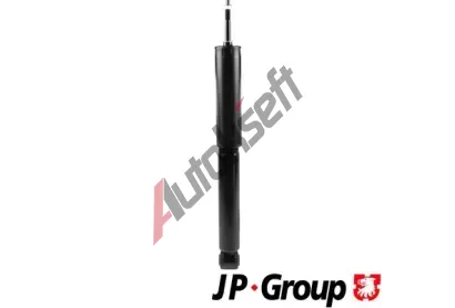 JP GROUP Tlumi provn JP GROUP JPG 4552100600, 4552100600