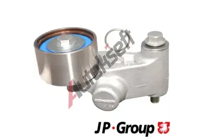 JP GROUP Napnac kladka ozubenho emenu JP GROUP JPG 4612200100, 4612200100