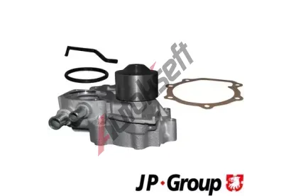 JP GROUP Vodn erpadlo, chlazen motoru JP GROUP JPG 4614100200, 4614100200
