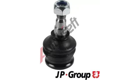 JP GROUP ep ramene JP GROUP JPG 4640300100, 4640300100