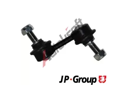 JP GROUP Ty / vzpra stabiliztoru JP GROUP JPG 4640400200, 4640400200