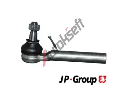 JP GROUP ep zen JP GROUP JPG 4644600100, 4644600100
