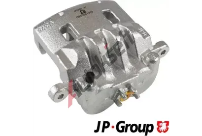 JP GROUP Brzdov tmen JP GROUP JPG 4661900180, 4661900180