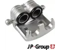 JP GROUP Brzdov tmen JP GROUP JPG 4661900180, 4661900180