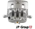 JP GROUP Brzdov tmen JP GROUP JPG 4661900180, 4661900180