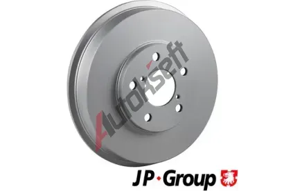 JP GROUP Brzdov buben JP GROUP JPG 4663500100, 4663500100