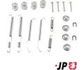 Sada psluenstv brzdov elisti JP GROUP ‐ JPG 4664001810