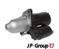 Startr JP GROUP ‐ JPG 4690300100