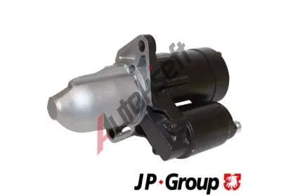 JP GROUP Startr JP GROUP JPG 4690300100, 4690300100