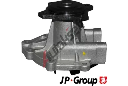 JP GROUP Vodn erpadlo, chlazen motoru JP GROUP JPG 4714100500, 4714100500