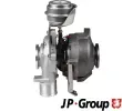 JP GROUP Dmychadlo - plnn JP GROUP JPG 4717400100, 4717400100
