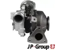 JP GROUP Dmychadlo - plnn JP GROUP JPG 4717400100, 4717400100
