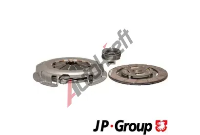 JP GROUP Sada spojky JP GROUP JPG 4730400110, 4730400110