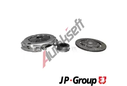 JP GROUP Sada spojky JP GROUP JPG 4730400610, 4730400610