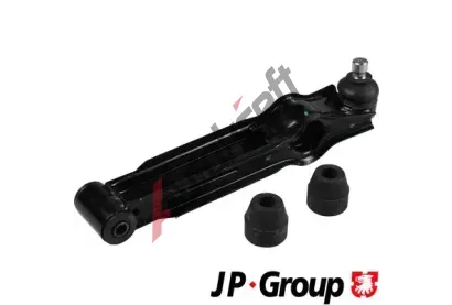 JP GROUP Rameno zaven kol JP GROUP JPG 4740100300, 4740100300