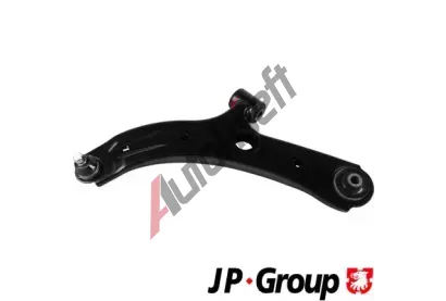 JP GROUP Rameno zaven kol JP GROUP JPG 4740100570, 4740100570